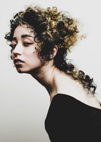 f202545a35655e3a234dd9aa5846e830 e1664569901494