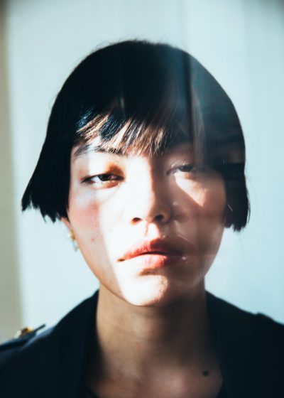 H.H.AリアルデザインOFTHEYEARグランプリ作品遊色巡逢