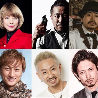 f4c973a005bb38b40e65ee946043df47 e1583933215981