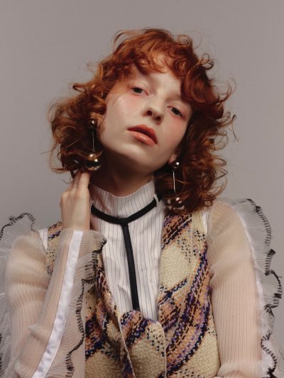 f4d05838f0e2dfb99e971a11f06aa528 e1664570778573