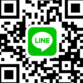 f4d9b82aacf357293af42d1573a17323 e1589875893523