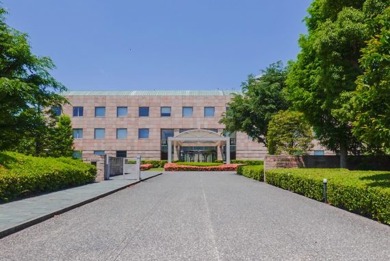 ビューティ＆ウェルネス産業をけん引・発展させるリーダーの育成へ