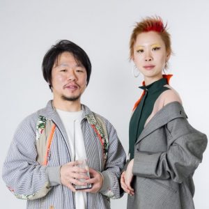 f56a34494c7936c34d1f09d962daf876 e1553673360808