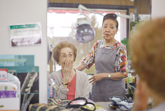 f59b9194cbf5f6013f17353ac8085bd4