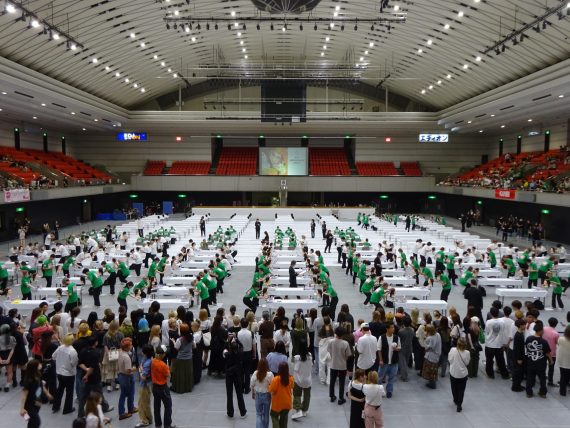 f5dd35e042842cfa0e7b30e698f175ac scaled e1690434856935