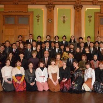 f616974aaa870545ede96422120b7893 e1554199218565