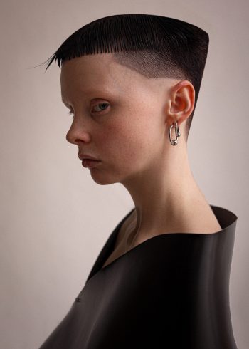 東京エリア賞 天野成弥