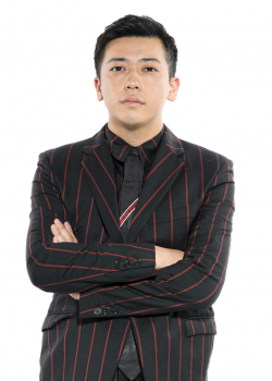 f700349471381db4129afdf0b50d7266 e1642968388301