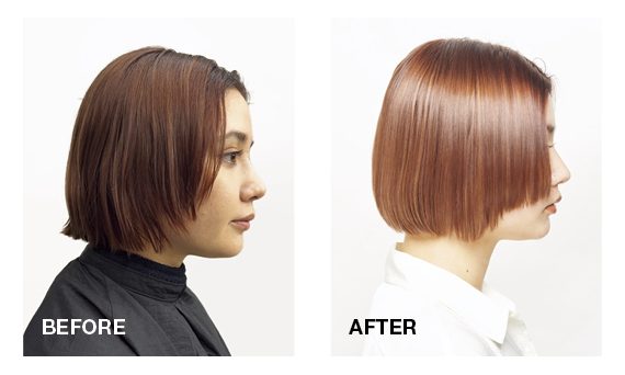 f7d18e8ef5bfd23b8a22cf6054c60fd2 e1685012138590