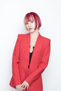 木下大輔（amanda／大阪府）