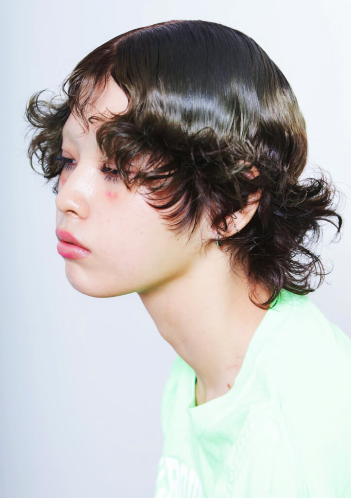 f8e518a2f78ffe379c339d8a6d956bfc e1769852599300