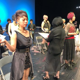 f97349c9259530648f39c8a5cd77bc9e e1511962841930