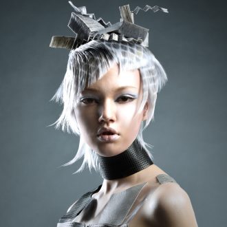 f9ddd07aadc73c88064c71f4f6440bcd e1568205852608