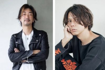 fab6a5fb5adad07998936f20d42de78e e1683554896101