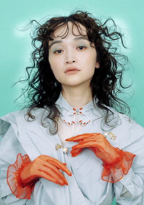 faeae5f36fd8393b23be4a7e91139c64 scaled e1727577208761