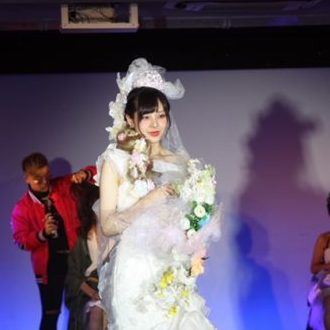 fc6edf28c50a78478e7c05b667b3003c e1539951120255