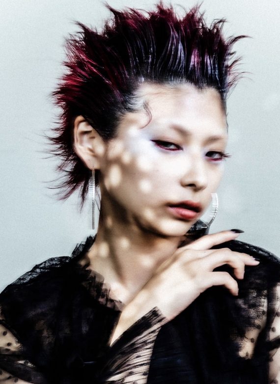 fd750b0a0088f030e03aa285bbe106de 1 e1727576972900