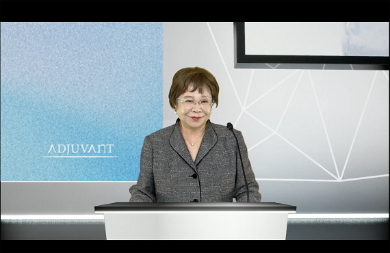 fe6534ca817de8e76a1245dabf3e91eb