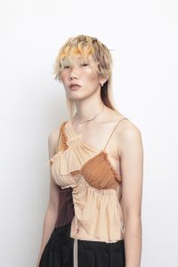 トヲル（SUPRAM／愛知県）