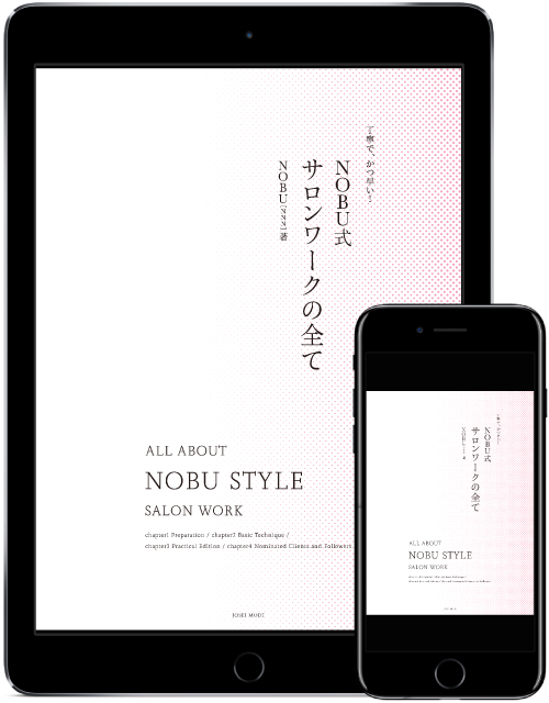 ff480ffd6200dd3864d2ee7147eeed21 1 12