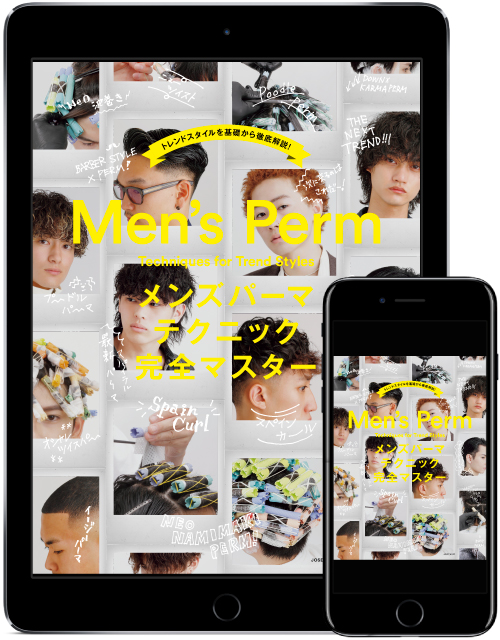 ff480ffd6200dd3864d2ee7147eeed21 1 17