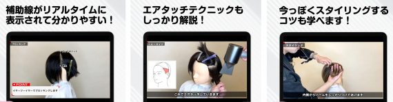 ff8286c50056a4d3feb0a4563a1645e1 scaled e1691496193615