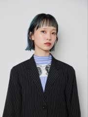 鈴木達也の作品