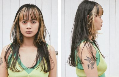 girl03 e1653291158333