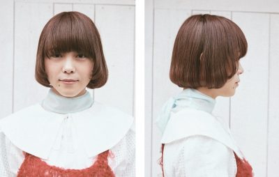 girl04 e1653291444248