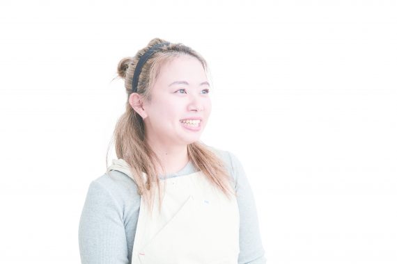 【ルベル×imaii×HAIR MODE】『エドル』からの新提案、ヘアカラーデザインの髪色ずっと続くルベルのサロントリートメント 26 hairmode201124 1065 e1608897461937