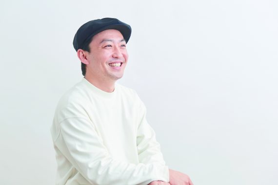 【ルベル×imaii×HAIR MODE】『エドル』からの新提案、ヘアカラーデザインの髪色ずっと続くルベルのサロントリートメント 25 hairmode201124 1081 e1608897380717