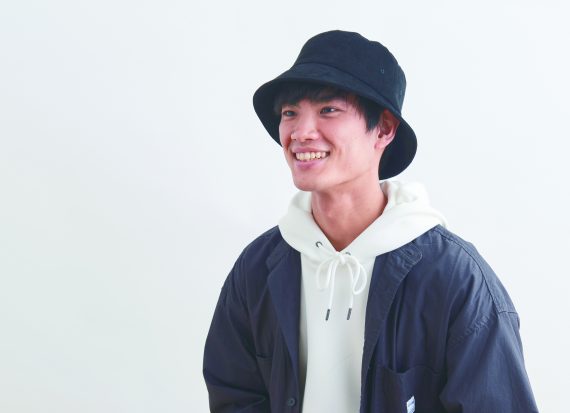 【ルベル×imaii×HAIR MODE】『エドル』からの新提案、ヘアカラーデザインの髪色ずっと続くルベルのサロントリートメント 27 hairmode201124 1085 e1608897517507