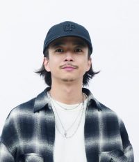 パーマを味方に“ど真ん中”で似合わせる! メンズのC.P.P.デザイン術 13 hairmode211222259037 e1647851791772