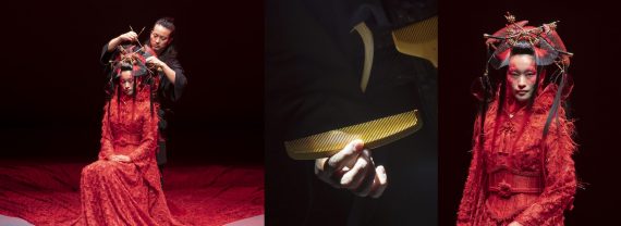 harada05 scaled e1664944156194