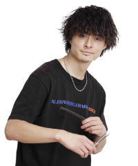 へぎしょうた講師プロフィール