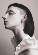 HOKKAIDO HAIRDRESSING AWARD