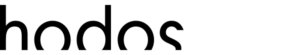 hodos