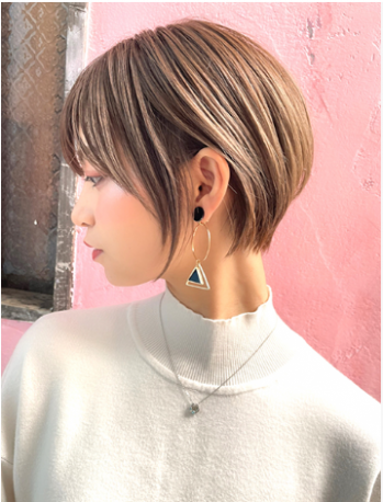 hpl03 e1647219344794