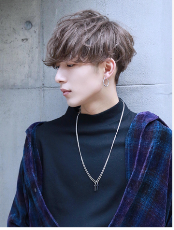 hpm03 e1647220218627