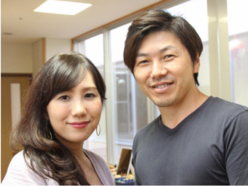 全国一若い地域で、安心できる街づくりのモデルケースに