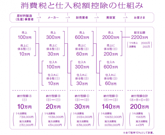 hyo01 e1643250691275