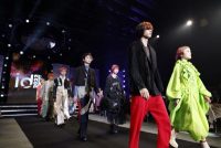 idファイナルステージ2022