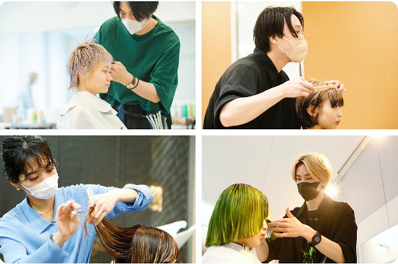 ◎１０：３０　競技スタート（30分間）