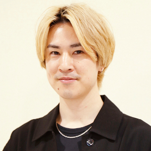 仕上がりを撮影する際は