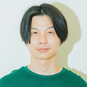 サロンのどこで撮るか事前に決めておくのが吉