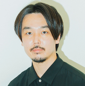 地の利を生かして自分ならではの挑戦を！