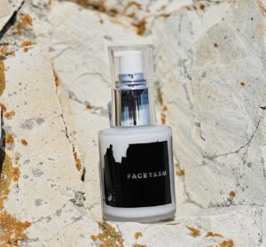 ファセッタズムセラム