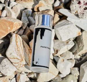 ファセッタズムローション