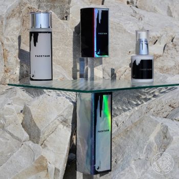 ig 3 1 1 e1654465433302