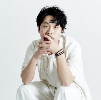 トップヘアデザイナー20名、2022年に掲げる目標・テーマ【前編】~ニューノーマル時代を読み解く注目点とは?~ 19 image0 3 e1641460043784